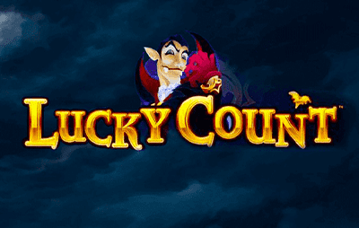 Lucky Count